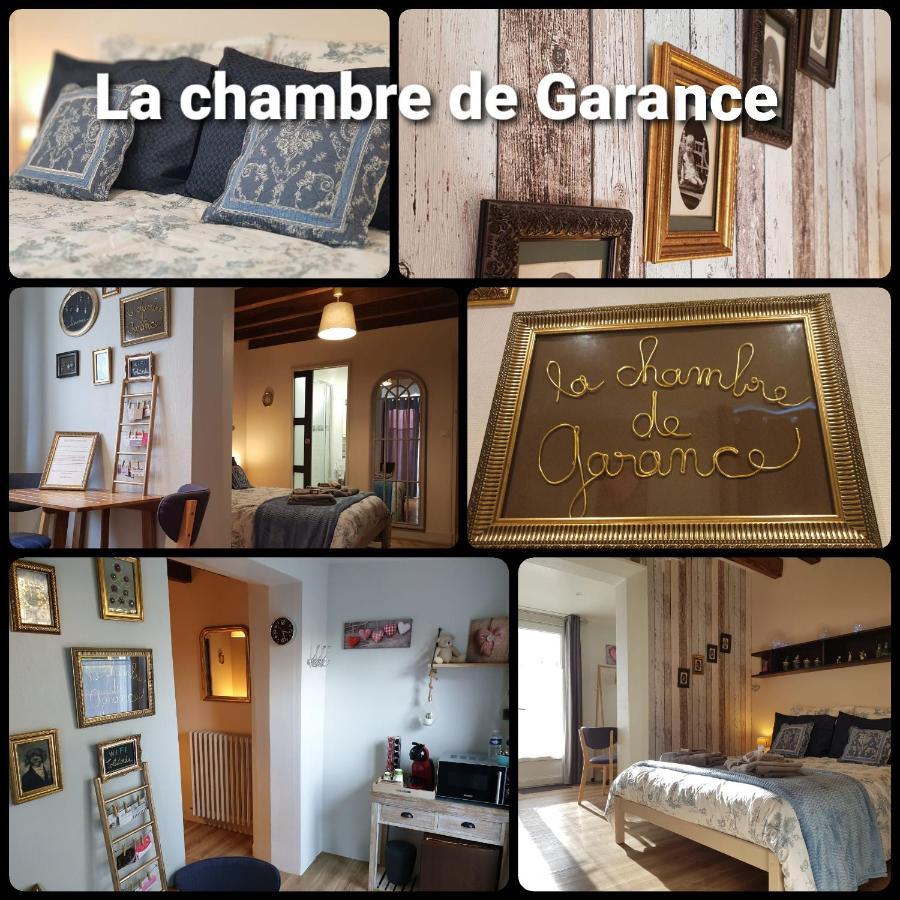 Le Grand Cedre Et Sauna Interieur Piscine *